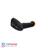 oscar Unibar 1 Barcode Scanner - 2