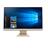 ASUS V241EPK Core i3-1115G4 8GB-256SSD-2GB 330 FHD-NonTouch All in one - 2