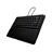 ASUS Rog Strix M703 ROG Falcata HFXV2 AR Gaming Keyboard - 3