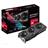 ASUS ROG-STRIX-RX580-T8G-GAMING Graphics Card - 2