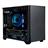 Cooler Master NR200P CASE - 5