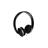 Tsco TH 5093 Wired Headphones - 2