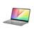 ASUS VivoBook S15 S530UF - E Core i7 16GB 1TB 256GB SSD 2GB Full HD Laptop - 5