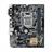 ASUS H110M-A LGA 1151 Motherboard - 5