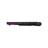 ASUS ROG Strix G18 G814JZ-Z 2023 Core i9 13980HX 32GB 2TB SSD 12GB RTX 4080 QHD+ Laptop - 6