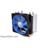 Deep Cool ICEEDGE 300U Air Cooling System - 4