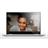 لنوو  Yoga 720 - Core i7-16GB-512GB-4GB - 9