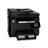 HP LaserJet Pro MFP M225dw Printer - 9