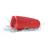 JBL Charge 4 Bluetooth Portable Speaker - 6