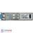 Cisco GLC-LH-SM SFP mini-GBIC Transceiver Modules - 2