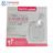 Tsco TH 5351 PORTABLE EARBUDS - 3