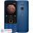 Nokia Mobile 225 (2020) 4G 128MB 512MB RAM Dual SIM  - 2