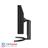 LG UltraWide 34WL85C-B 34 inch monitor - 16