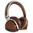 Creative AURVANA PLATINUM Bluetooth Headset with NFC - 7