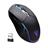 Gamdias Hades M2 Wireless & Wired Gaming Mouse - 3