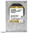 Western Digital WD4002FYYZ Gold 4TB 128MB Cache Datacenter Internal Hard Drive - 7
