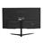 Fater F27-165B1 27Inch Monitor  - 3