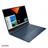 HP Victus 16-d0023dx  Core i5 11400H 8GB 512GB SSD 4GB RTX 3050 Full HD Laptop - 3