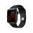 Hivami Cube 760 Pro Smart Watch - 7