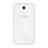 Alcatel One Touch Idol 2 6037K 3G 16GB Dual SIM - 5