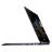ASUS VivoBook Flip TP510UQ - Core i5-8GB-1T-2GB - 3