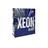 Intel Xeon Silver 4110 2.1GHz FCLGA 3647 Skylake TRAY CPU - 2