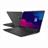 HP G9 255 R5 5625U 16GB 512GB SSD Radeon Vega 4G FHD IPS Gray Laptop - 2