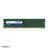 Adata Premier 2GB DDR3 1600MHz - 9