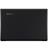 لنوو  V310 4405U 4GB 500GB Intel Laptop - 5