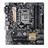 ASUS B150M-A/M.2 LGA 1151 Motherboard - 7