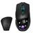 Cooler Master MM831 Wireless Gaming Mouse - 7