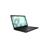 HP 15 db0000ny Ryzen 3 8GB 1TB 2GB Laptop - 4