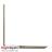 Lenovo Ideapad 3 IP 3 Core i7 1165G7 8GB 1TB 256GB SSD 2GB MX 450 Full HD Laptop - 4