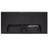 LG 27MR400-B 27 Inch Full HD 5ms (GtG at Faster) 100Hz IPS Monitor - 7