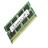 Samsung PC3L 12800S 2GB 1600MHz Laptop Memory - 8