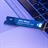 Western Digital Blue SN5000 1TB NVMe M.2 2280 SSD  - 3