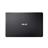 ایسوس  VivoBook Max X541UA Core i3 4GB 1TB Intel Laptop - 5