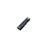 DELL Studio 1435 6Cell Laptop Battery - 2