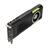PNY Nvidia Quadro M5000 8GB GDDR5 256-bit With ECC Graphics Card  - 2