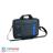 Lenovo T2050 Handle Bag - 2