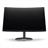 Cooler Master GM27-CF 27 Inch Curved Gaming Monitor - 6