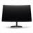 Cooler Master GM27-CF 27 Inch 240Hz Curved Gaming Monitor - 6
