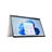 HP ENVY X360 15 ES2003CA Core i7 1260P 16GB 1TB SSD Intel iris Laptop - 2