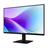 سامسونگ  Essential Monitor S3 S32GF LS24F320 24inch 120Hz Full HD Monitor - 2