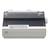 Epson LQ-300+II - 4
