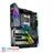 ASUS ROG RAMPAGE VI EXTREME LGA 2066 X299 Motherboard - 4