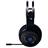 ریزر  Thresher 7.1 Wireless Gaming Headset / RZ04-02230100-R3M1 - 4