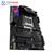ASUS ROG Strix X299-E Gaming II LGA 2066 Motherboard - 3