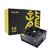 GreatWall Dragon 1650W Power Silent Module Power Supply - 2