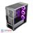 Cooler Master Master Box MB511 RGB Case - 7